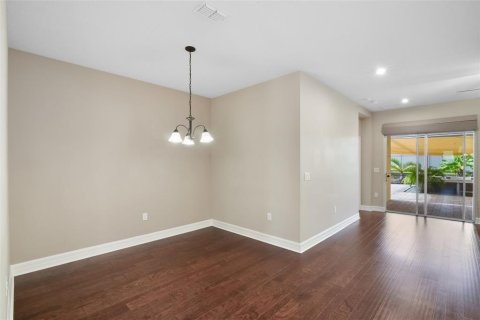 Casa en alquiler en Clermont, Florida, 4 dormitorios, 228.73 m2 № 1894510 - foto 12