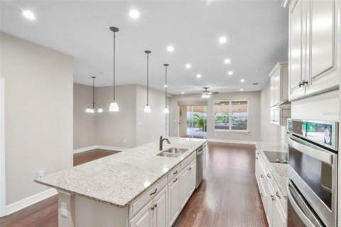 Casa en alquiler en Clermont, Florida, 4 dormitorios, 228.73 m2 № 1894510 - foto 10