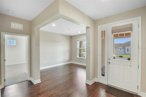Casa en alquiler en Clermont, Florida, 4 dormitorios, 228.73 m2 № 1894510 - foto 4