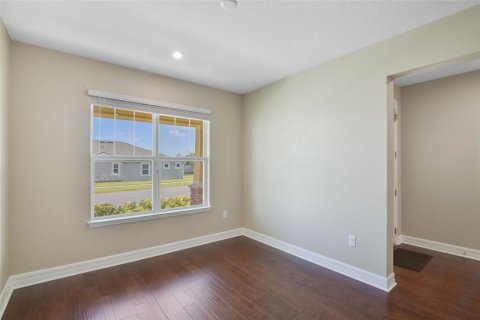 Casa en alquiler en Clermont, Florida, 4 dormitorios, 228.73 m2 № 1894510 - foto 27