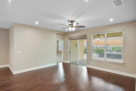 Casa en alquiler en Clermont, Florida, 4 dormitorios, 228.73 m2 № 1894510 - foto 14