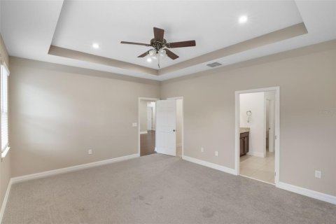 Casa en alquiler en Clermont, Florida, 4 dormitorios, 228.73 m2 № 1894510 - foto 24