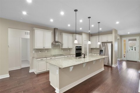 Casa en alquiler en Clermont, Florida, 4 dormitorios, 228.73 m2 № 1894510 - foto 8