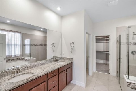 Casa en alquiler en Clermont, Florida, 4 dormitorios, 228.73 m2 № 1894510 - foto 25