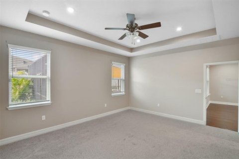 Casa en alquiler en Clermont, Florida, 4 dormitorios, 228.73 m2 № 1894510 - foto 23