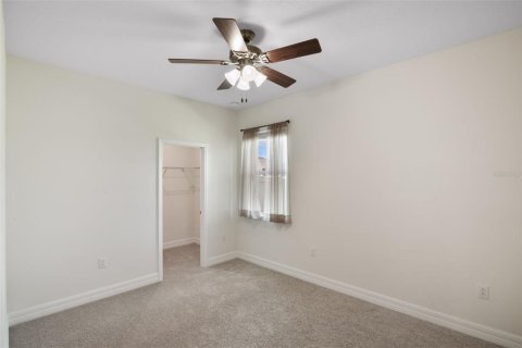 Casa en alquiler en Clermont, Florida, 4 dormitorios, 228.73 m2 № 1894510 - foto 19