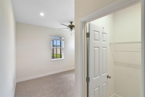 Casa en alquiler en Clermont, Florida, 4 dormitorios, 228.73 m2 № 1894510 - foto 17