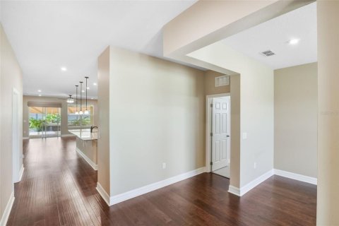 Casa en alquiler en Clermont, Florida, 4 dormitorios, 228.73 m2 № 1894510 - foto 5