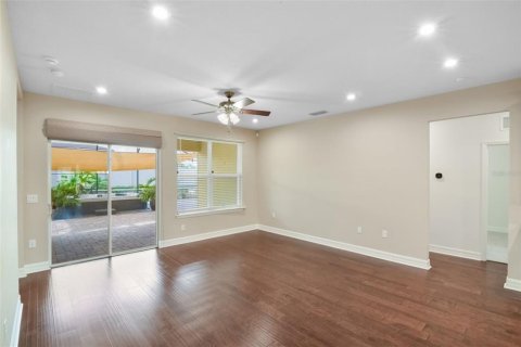 Casa en alquiler en Clermont, Florida, 4 dormitorios, 228.73 m2 № 1894510 - foto 13