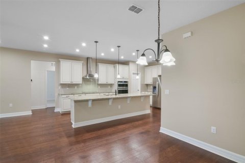 Casa en alquiler en Clermont, Florida, 4 dormitorios, 228.73 m2 № 1894510 - foto 11