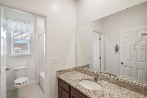 Casa en alquiler en Clermont, Florida, 4 dormitorios, 228.73 m2 № 1894510 - foto 21