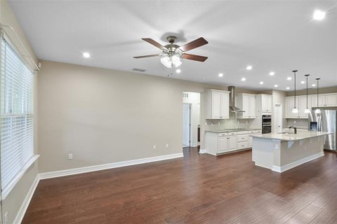 Casa en alquiler en Clermont, Florida, 4 dormitorios, 228.73 m2 № 1894510 - foto 16