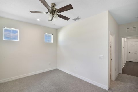 Casa en alquiler en Clermont, Florida, 4 dormitorios, 228.73 m2 № 1894510 - foto 18