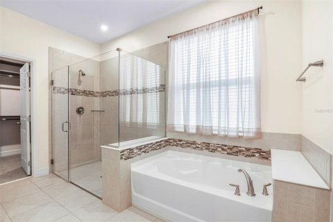 Casa en alquiler en Clermont, Florida, 4 dormitorios, 228.73 m2 № 1894510 - foto 26