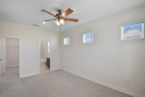 Casa en alquiler en Clermont, Florida, 4 dormitorios, 228.73 m2 № 1894510 - foto 30