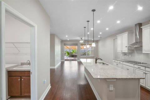 Casa en alquiler en Clermont, Florida, 4 dormitorios, 228.73 m2 № 1894510 - foto 6