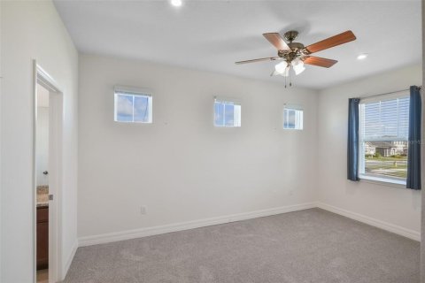 Casa en alquiler en Clermont, Florida, 4 dormitorios, 228.73 m2 № 1894510 - foto 29
