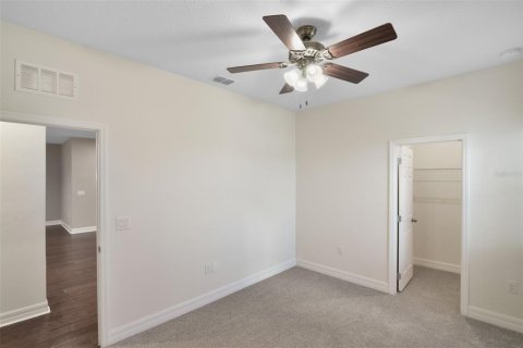Casa en alquiler en Clermont, Florida, 4 dormitorios, 228.73 m2 № 1894510 - foto 20