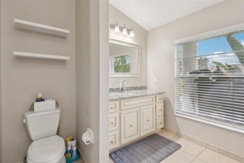 House in Spring Hill, Florida 4 bedrooms, 235.51 sq.m. № 1900110 - photo 24