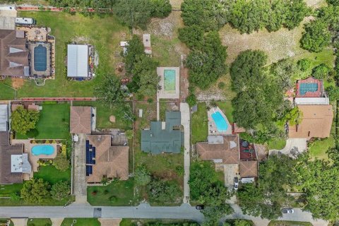 House in Largo, Florida 3 bedrooms, 201.32 sq.m. № 1837691 - photo 3