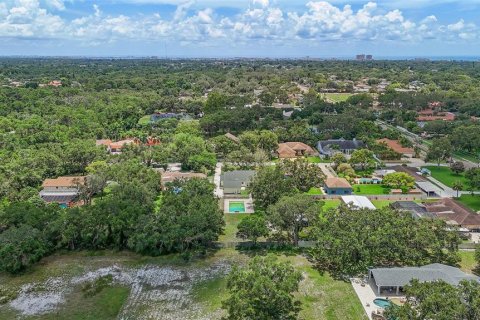 House in Largo, Florida 3 bedrooms, 201.32 sq.m. № 1837691 - photo 1