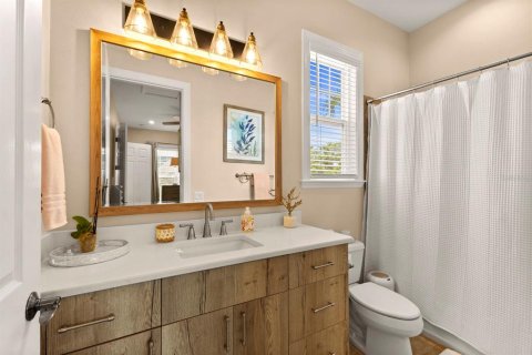 Adosado en venta en Placida, Florida, 3 dormitorios, 147.9 m2 № 1787823 - foto 26