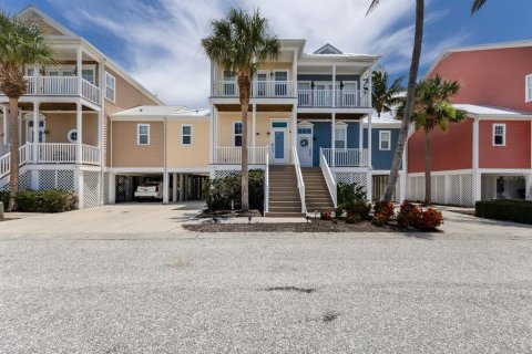 Adosado en venta en Placida, Florida, 3 dormitorios, 147.9 m2 № 1787823 - foto 3
