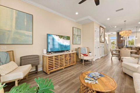 Adosado en venta en Placida, Florida, 3 dormitorios, 147.9 m2 № 1787823 - foto 22