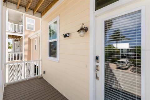 Adosado en venta en Placida, Florida, 3 dormitorios, 147.9 m2 № 1787823 - foto 4