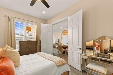 Adosado en venta en Placida, Florida, 3 dormitorios, 147.9 m2 № 1787823 - foto 24