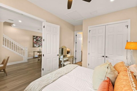 Adosado en venta en Placida, Florida, 3 dormitorios, 147.9 m2 № 1787823 - foto 25