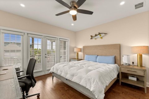 Adosado en venta en Placida, Florida, 3 dormitorios, 147.9 m2 № 1787823 - foto 27