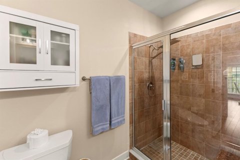Adosado en venta en Placida, Florida, 3 dormitorios, 147.9 m2 № 1787823 - foto 30