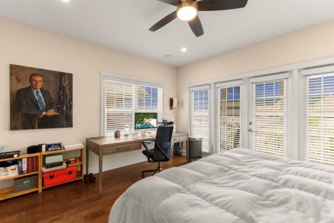 Adosado en venta en Placida, Florida, 3 dormitorios, 147.9 m2 № 1787823 - foto 28