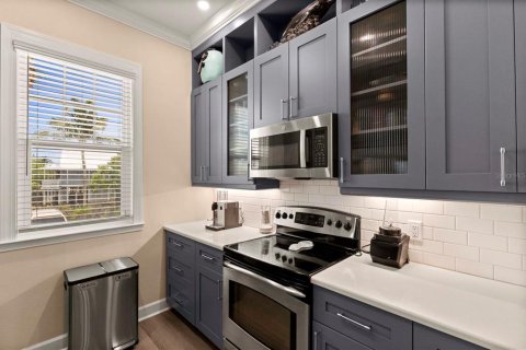 Adosado en venta en Placida, Florida, 3 dormitorios, 147.9 m2 № 1787823 - foto 11