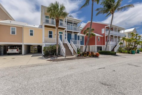 Adosado en venta en Placida, Florida, 3 dormitorios, 147.9 m2 № 1787823 - foto 2