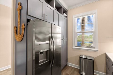 Adosado en venta en Placida, Florida, 3 dormitorios, 147.9 m2 № 1787823 - foto 12