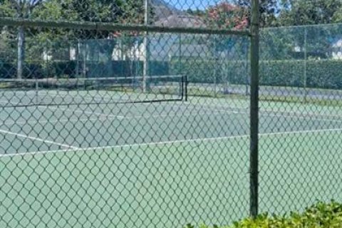 Condominio en alquiler en Sanford, Florida, 2 dormitorios, 90.58 m2 № 1917365 - foto 5