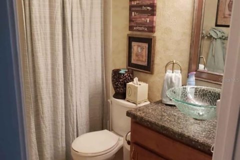 Condominio en alquiler en Sanford, Florida, 2 dormitorios, 90.58 m2 № 1917365 - foto 2