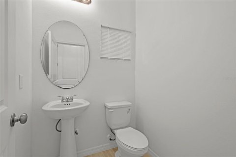 Villa ou maison à vendre à Winter Park, Floride: 4 chambres, 164.44 m2 № 2425319 - photo 8