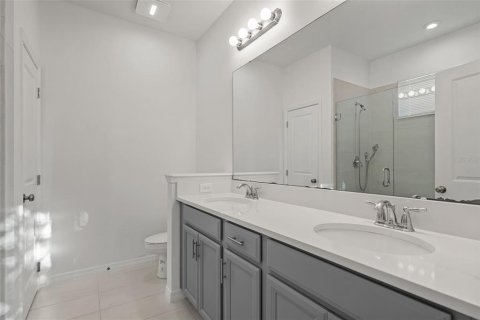 Villa ou maison à vendre à Winter Park, Floride: 4 chambres, 164.44 m2 № 2425319 - photo 15