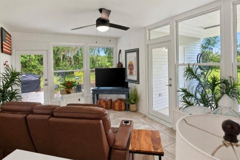 Villa ou maison à vendre à Ocala, Floride: 2 chambres, 96.62 m2 № 2364631 - photo 25