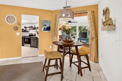 Villa ou maison à vendre à Ocala, Floride: 2 chambres, 96.62 m2 № 2364631 - photo 20