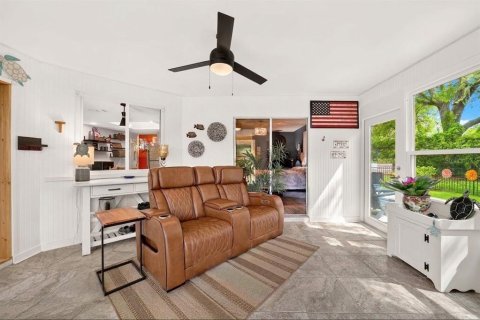 Villa ou maison à vendre à Ocala, Floride: 2 chambres, 96.62 m2 № 2364631 - photo 27
