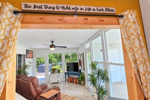 Villa ou maison à vendre à Ocala, Floride: 2 chambres, 96.62 m2 № 2364631 - photo 23