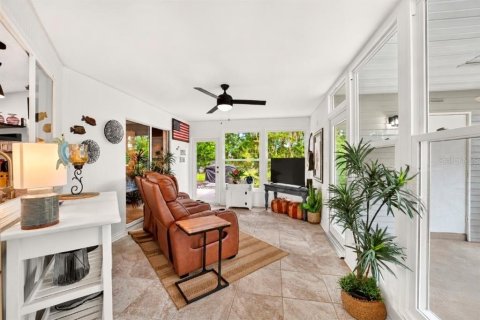Villa ou maison à vendre à Ocala, Floride: 2 chambres, 96.62 m2 № 2364631 - photo 29