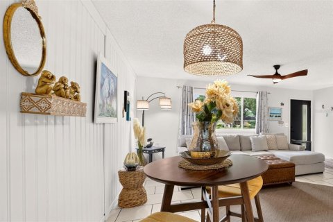 Villa ou maison à vendre à Ocala, Floride: 2 chambres, 96.62 m2 № 2364631 - photo 19