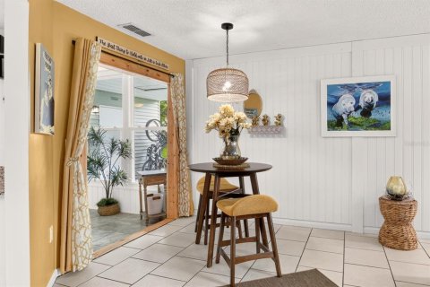 Villa ou maison à vendre à Ocala, Floride: 2 chambres, 96.62 m2 № 2364631 - photo 21