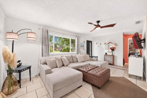 Villa ou maison à vendre à Ocala, Floride: 2 chambres, 96.62 m2 № 2364631 - photo 17