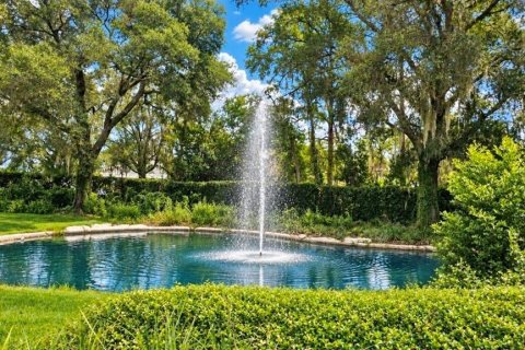 Villa ou maison à vendre à Ocala, Floride: 2 chambres, 96.62 m2 № 2364631 - photo 3